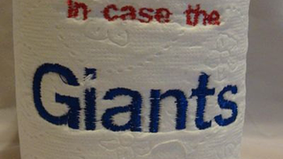 Toilet Use In NYC Jumped 13 Percent In The Immediate Aftermath Of The Super Bowl